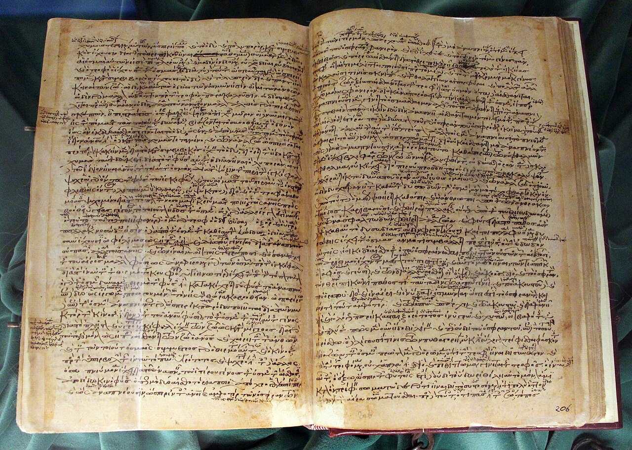Hayvanlar Amerikan Tarihinin Dokusunda Saklı