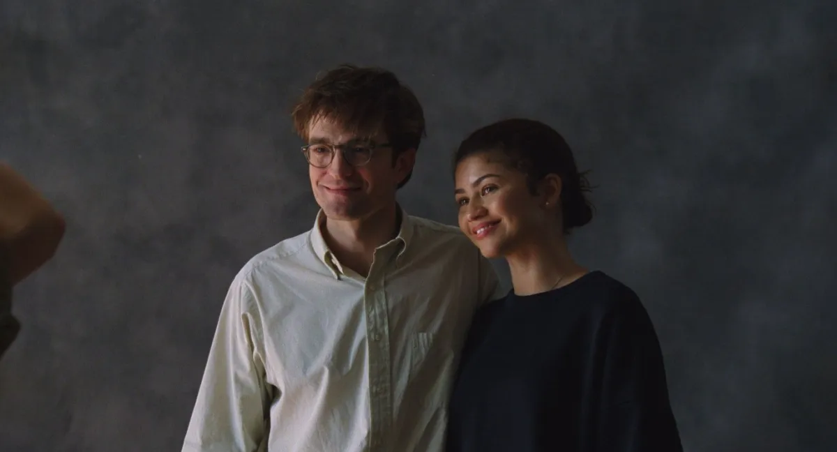 HBO Temmuz 2026'da Neler Sunuyor? Robert Pattinson ve Zendaya'lı Yapım Öne Çıkıyor