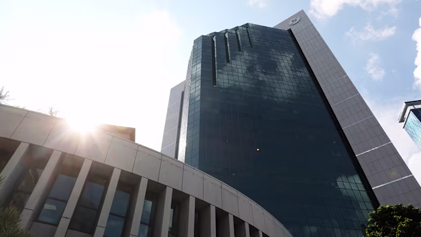 HDB Otopark Başvurularında 25 Milyon Dolarlık Usulsüzlük