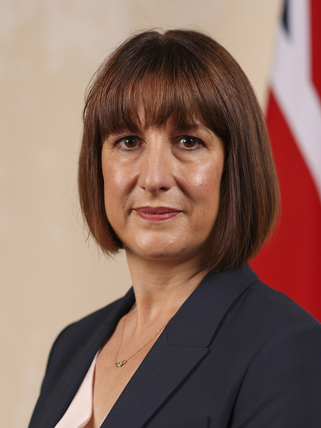 Healey: Bütçe 'gerçekten zorlu' olacak