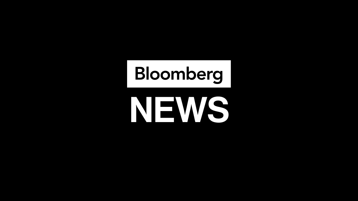 Hedge Fon Capula, Enerji Alanında Büyümek İçin Freepoint ve Element'ten İki Trader'ı Kadroya Kattı
