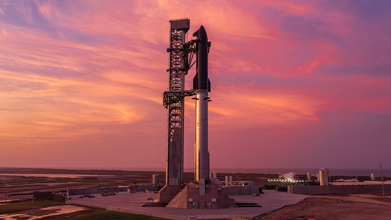 Hedge fonlar ve yatırım fonlarının ortak ağırlık verdiği 6 hisse: SpaceX de aralarında
