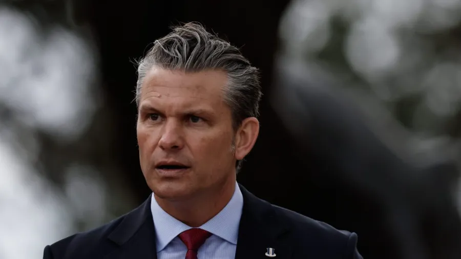 Hegseth, görevden aldığı generallere yakın 4 subayın terfisini engelledi