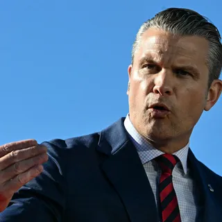 Hegseth infazı canlı yayınlamak istiyor: Kurşuna dizme nasıl işler
