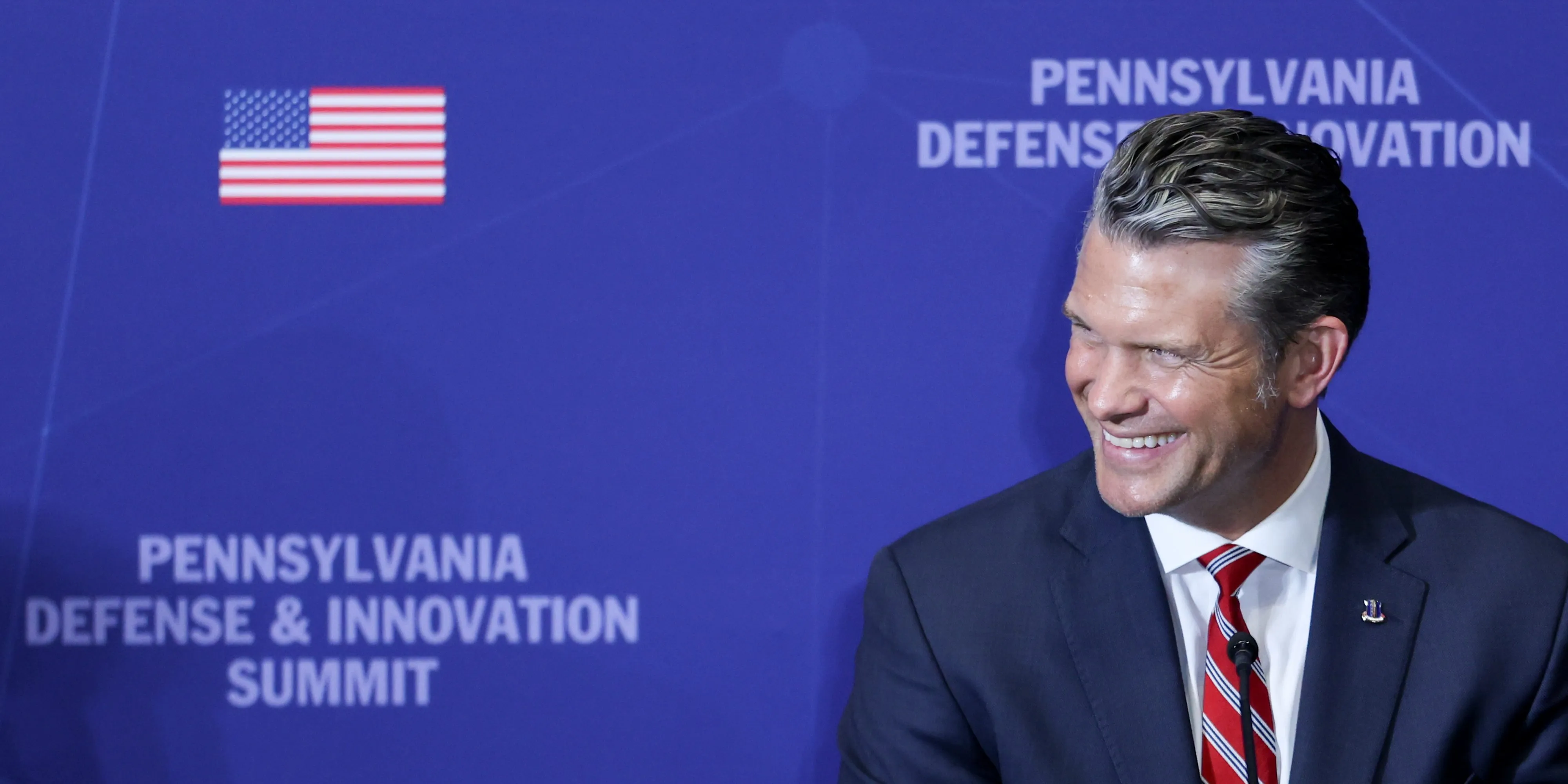 Hegseth Sivil Koruma Personelini Kesti, Yapay Zeka Sistemine Geçti