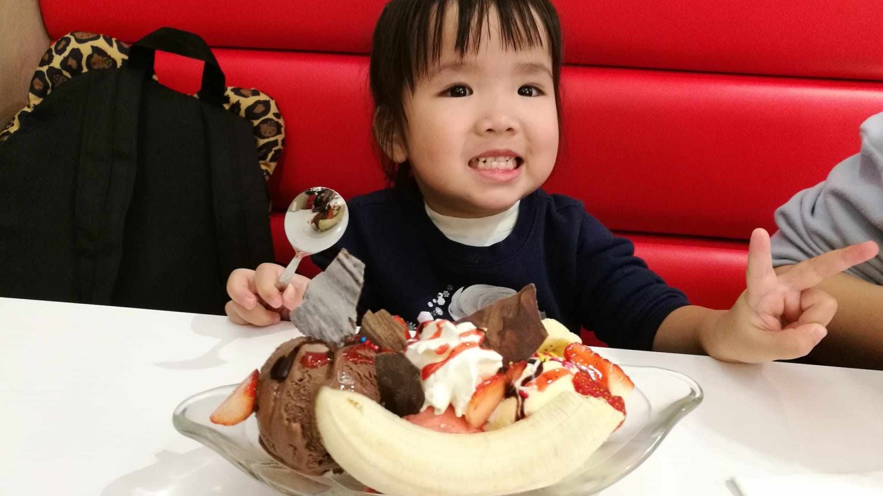 Hekimin Disiplin Duruşması Ertelendi: Chau Tin-yu'nun Babası Tepkili