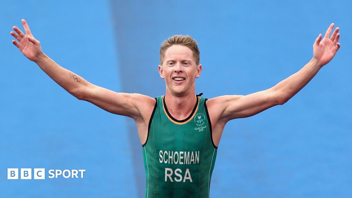 Henri Schoeman: 2016 Zaferinin Ardından On Yıl Nefret ve Taciz