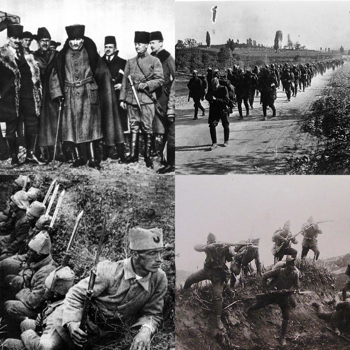 Herkes İçin Üniversite, En Çok Zoru Yoksul Öğrenci Çekiyor