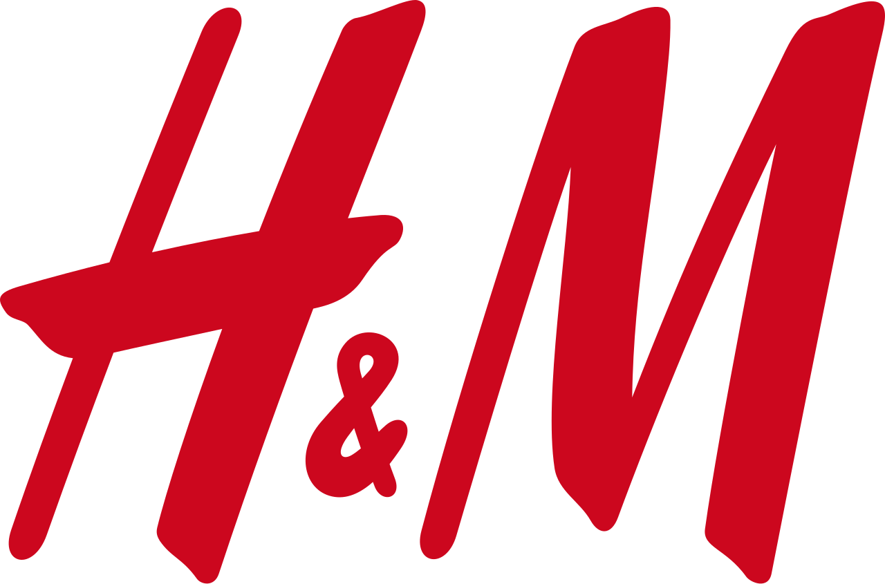 H&H Group CEO'su Akash Bedi: İnovasyon Çin'de Öne Çıkarıyor