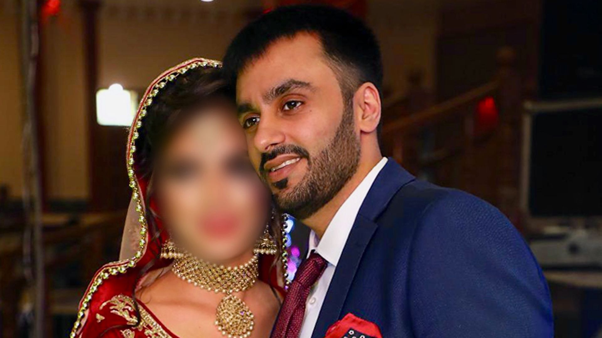 Hindistan'da 9 Yıl Tutuklu İngiliz'e Kefalet Kararı