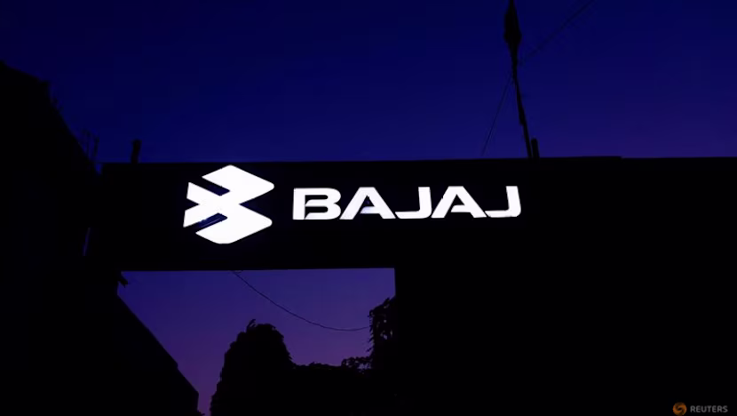 Hindistanlı Bajaj Auto’ya fidye yazılımı saldırısı