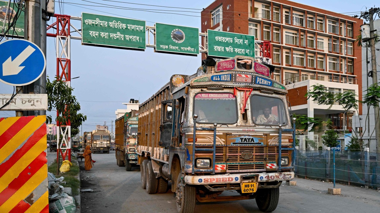 Hindistan-Bangladeş ilişkileri: Vize kolaylığı ile yumuşama sinyali