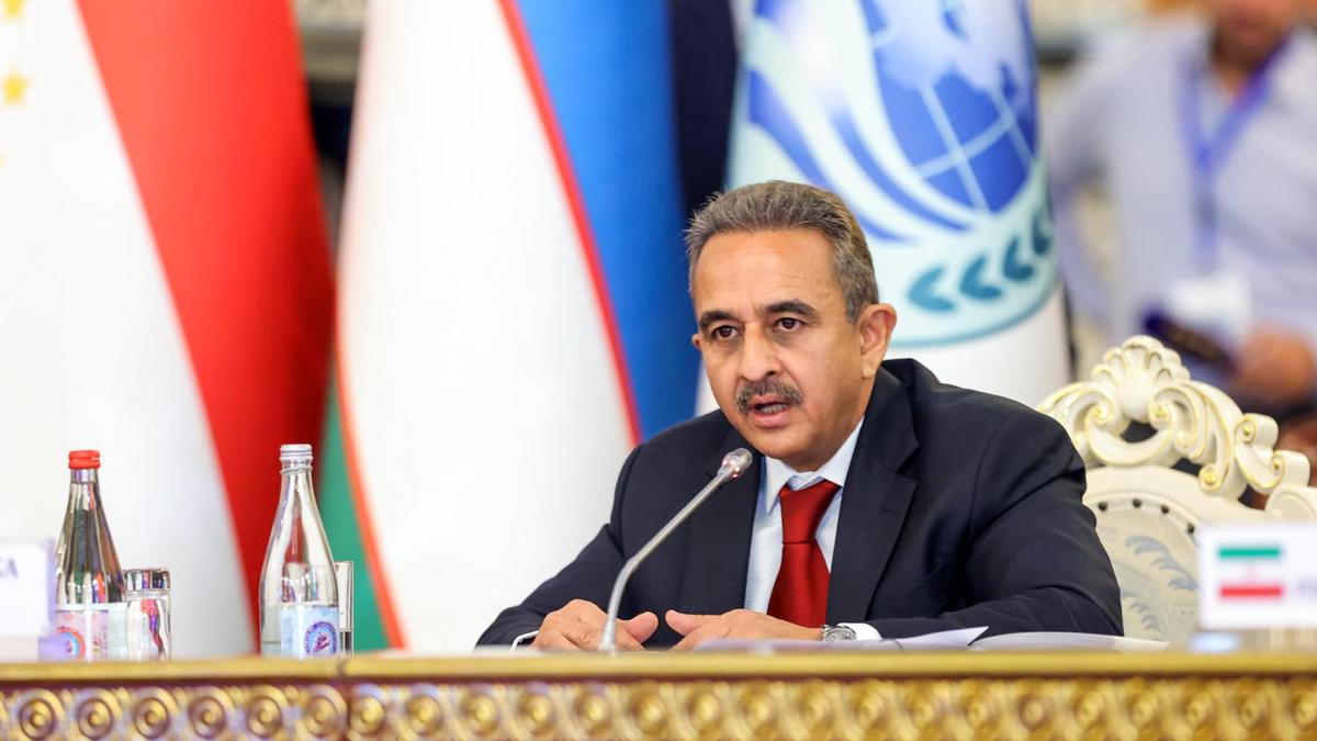 Hindistan BM'de Yapay Zeka Yönetişimi İçin Diplomasi Yürütecek