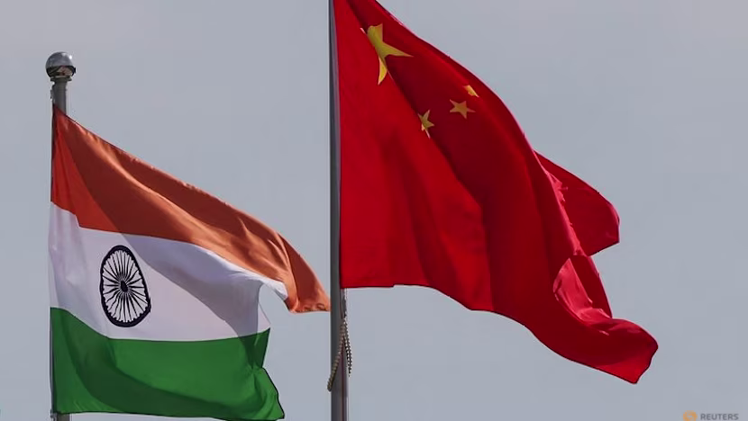 Hindistan, Çin bağlantılı 4 firmaya ihalelere katılım izni verdi