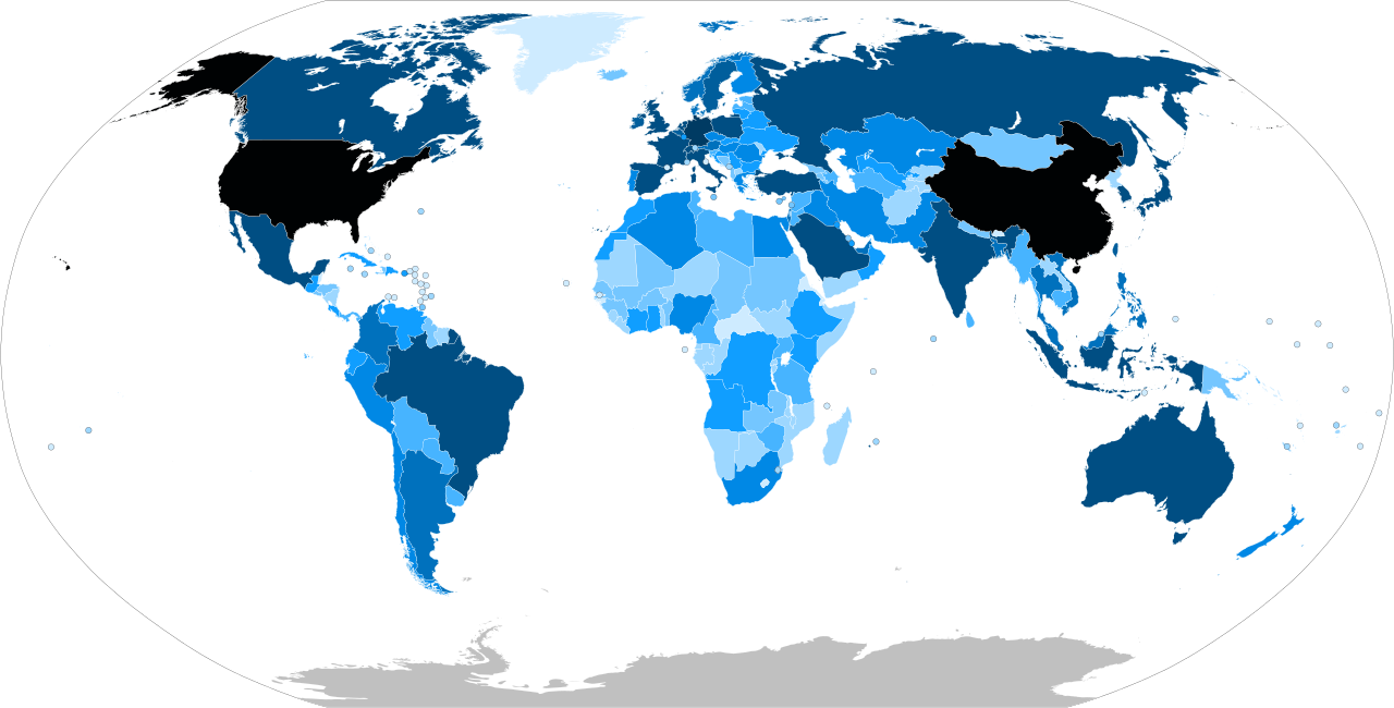 Hindistan'ın Ekonomik Verileri Neden Tartışma Yarattı