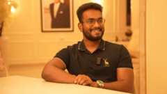 Hindistan'da finans fenomeninin intiharı: YouTuber tutuklandı