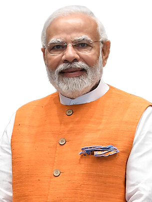 Hindistan'da Gen Z İsyanı Modi'yi Zorluyor