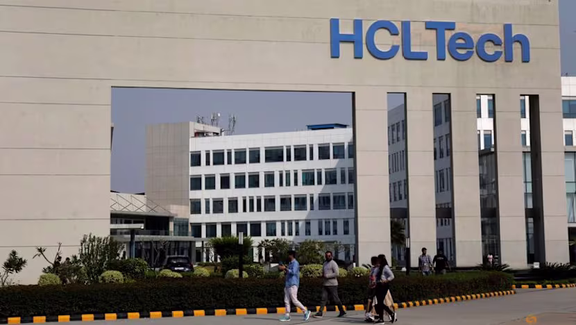 Hindistan'ın HCLTech'i Odisha'ya 1,48 Milyar Dolarlık Yapay Zeka Veri Merkezi Kuracak