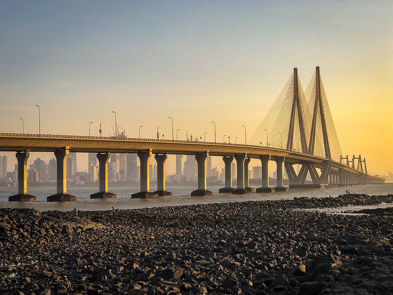 Hindistan Kriket Takımı Trafikte Kaldı, Maç Ertelendi