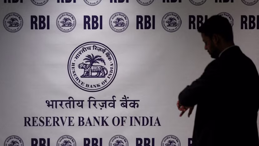 Hindistan Merkez Bankası'ndan Yapay Zeka Risk Yönetimi Kılavuzu