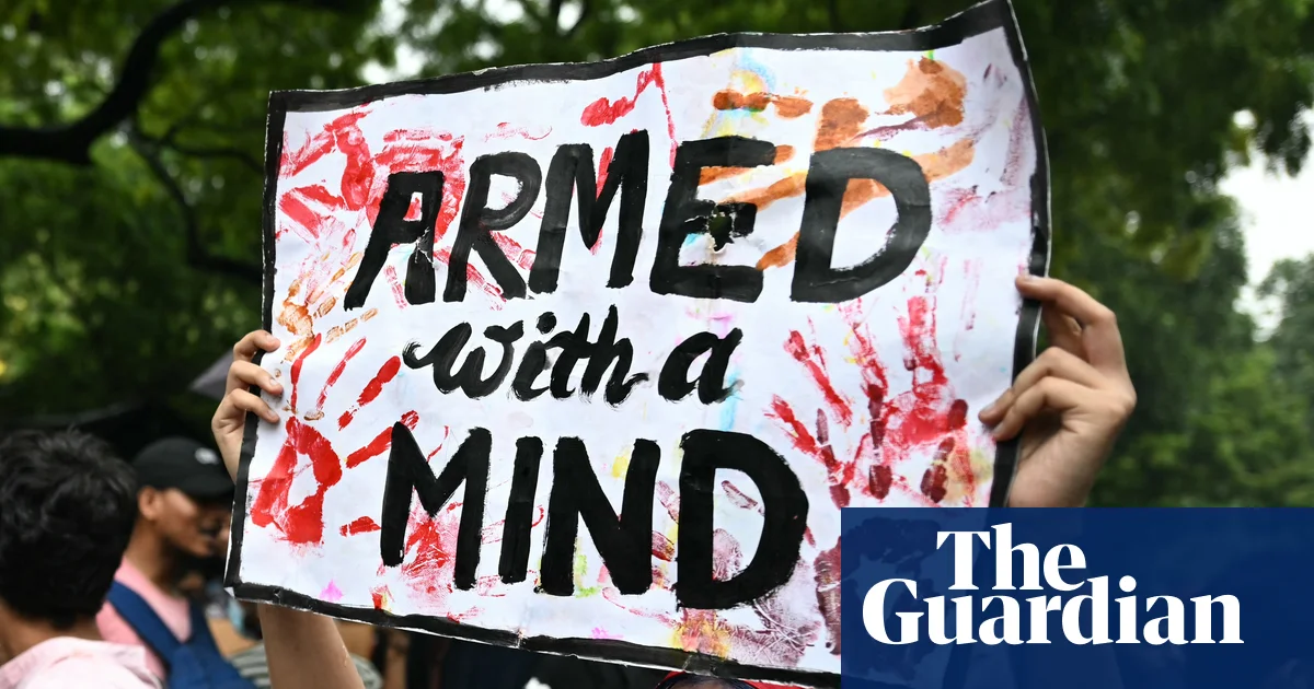Hindistan'da Modi'ye Hakaret Protestosu: Genç Kız Evden Çıkamıyor