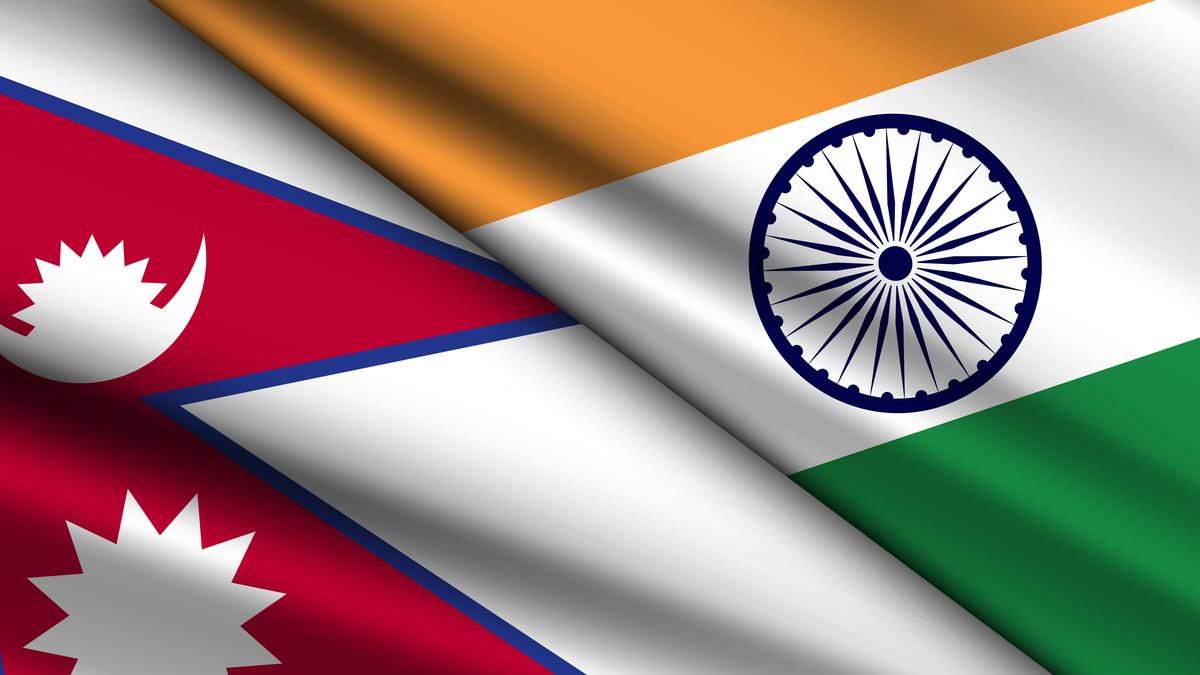 Hindistan-Nepal İlişkilerinde Yeni Dönem