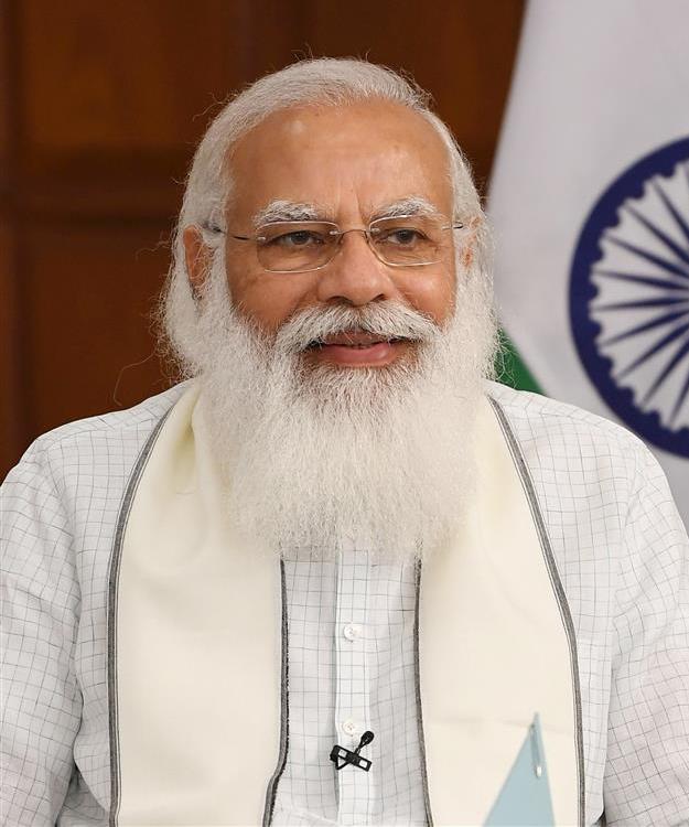 Hindistan'da Öğrenci Hareketi Modi'yi Geri Adım Attırdı