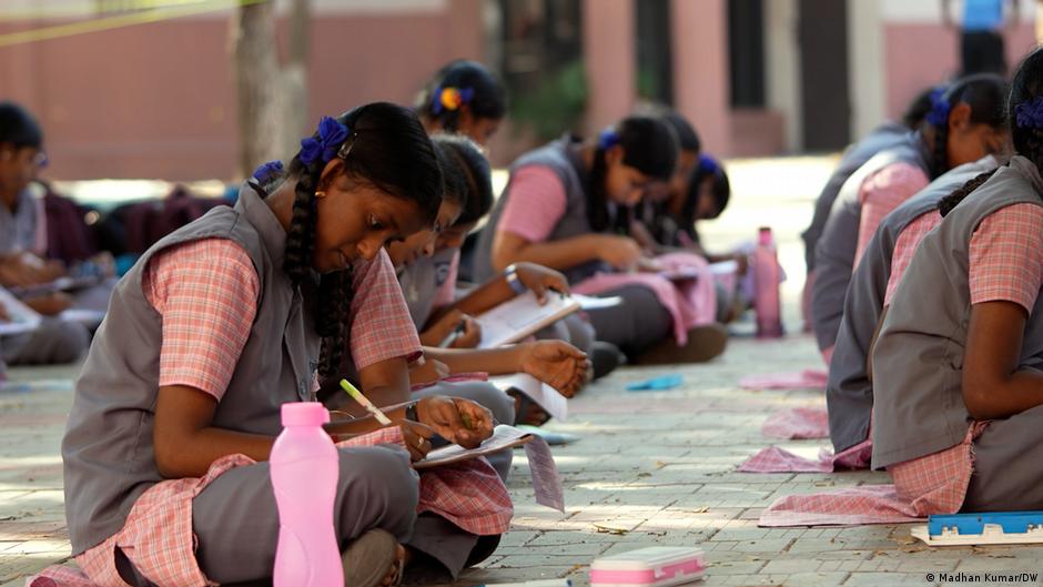 Hindistan: Öğrenci Öncülüğündeki Okul Denetimleri Aktivizmin Sınırlarını Test Ediyor