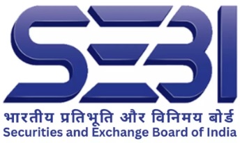 Hindistan Piyasa Düzenleyicisi SEBI, Yapay Zekâ ile Piyasa Dolandırıcılığına Savaş Açtı