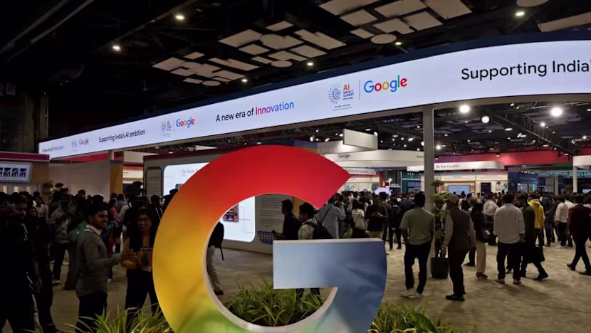 Hindistan polisi 500 bin sahte Gmail hesabını sorguluyor