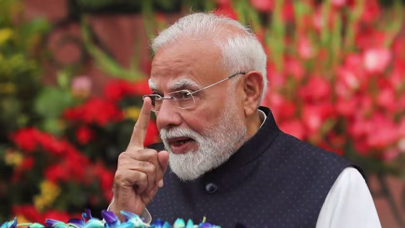 Hindistan'da Sınav Reformu Komisyonu: Modi'den Öğrenci Protestolarına Yanıt