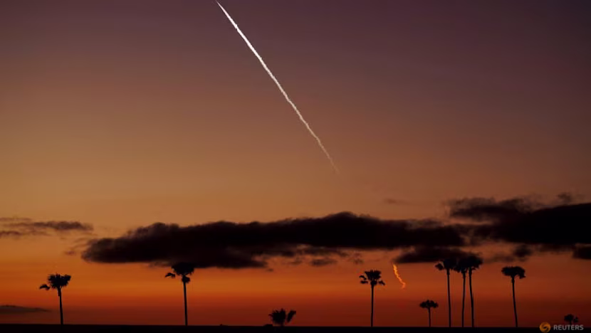 Hindistan'dan Uzayda Veri İşleme Adımı: TakeMe2Space, SpaceX ile Uydu Fırlatacak