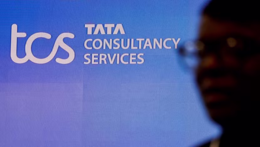 Hindistan'ın TCS'si çalışan verilerinin ifşa edildiğini bildirdi
