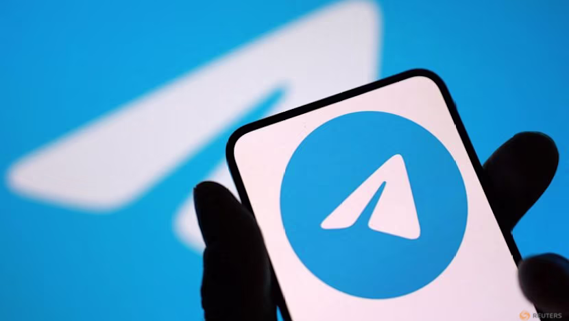 Hindistan'dan Telegram ve Signal'e 'kullanıcı adı' uyarısı