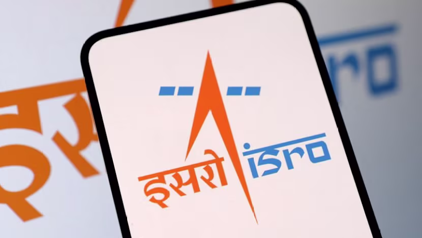 Hindistan'ın Uzay Özelleştirmesine ISRO'dan Güvence
