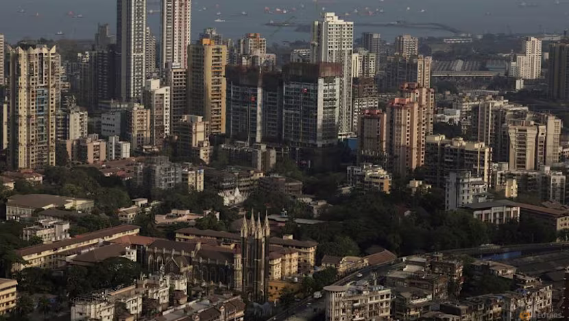 Hindistan Yabancı Şirketlerle Anlaşmazlık Çözümünde Büyük Değişiklik Planlamıyor