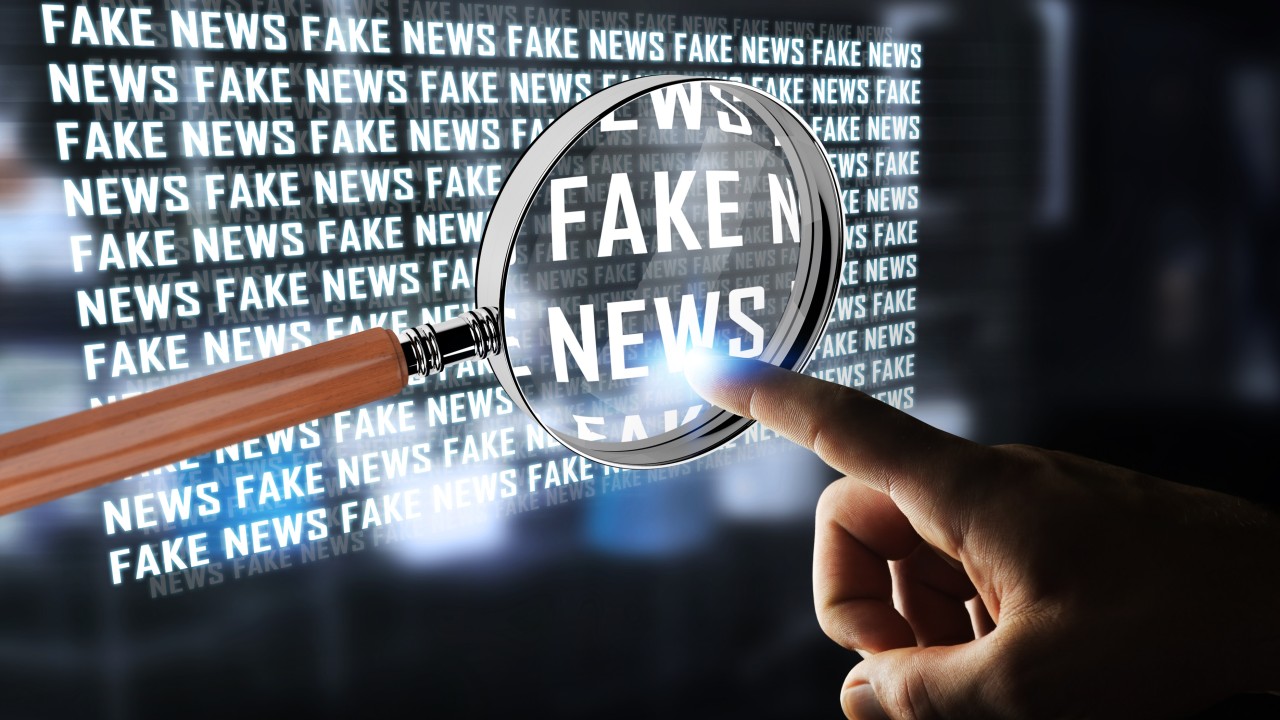 Hindistan, yapay zeka deepfake'lerine karşı yeni yasa hazırlıyor