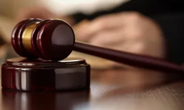 Hindistan’ın organize suçu artık yalnızca Hint sorunu değil