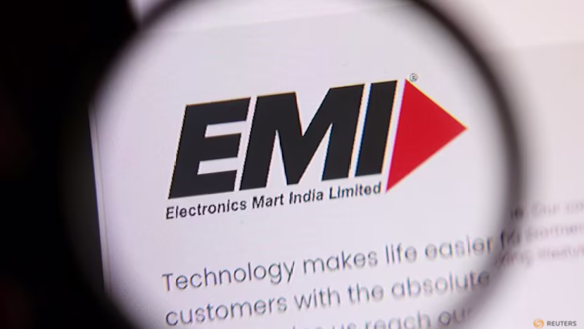 Hindistanlı Elektronik Devi Yeni Pazarlara Açılıyor: Teknoloji Merkezleri İş Kaybı Endişesi Taşıyor