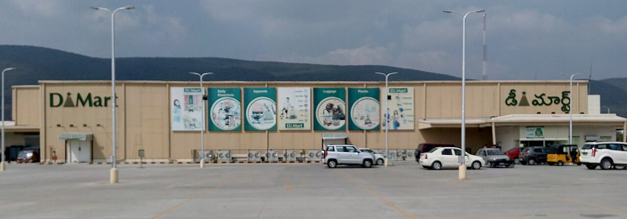 Hint Dev Market Zincirinden Rekor Rupi Tahvili Satışı