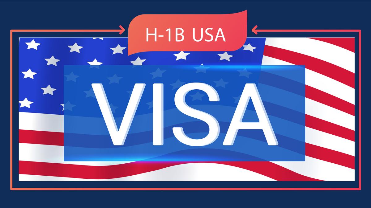 Hint diasporasına müjde: 100 bin dolarlık H-1B vize ücreti iptal edildi