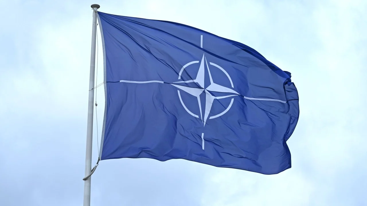Hint-Pasifik, NATO Zirvesi’nin Gölgesinde Kalıyor