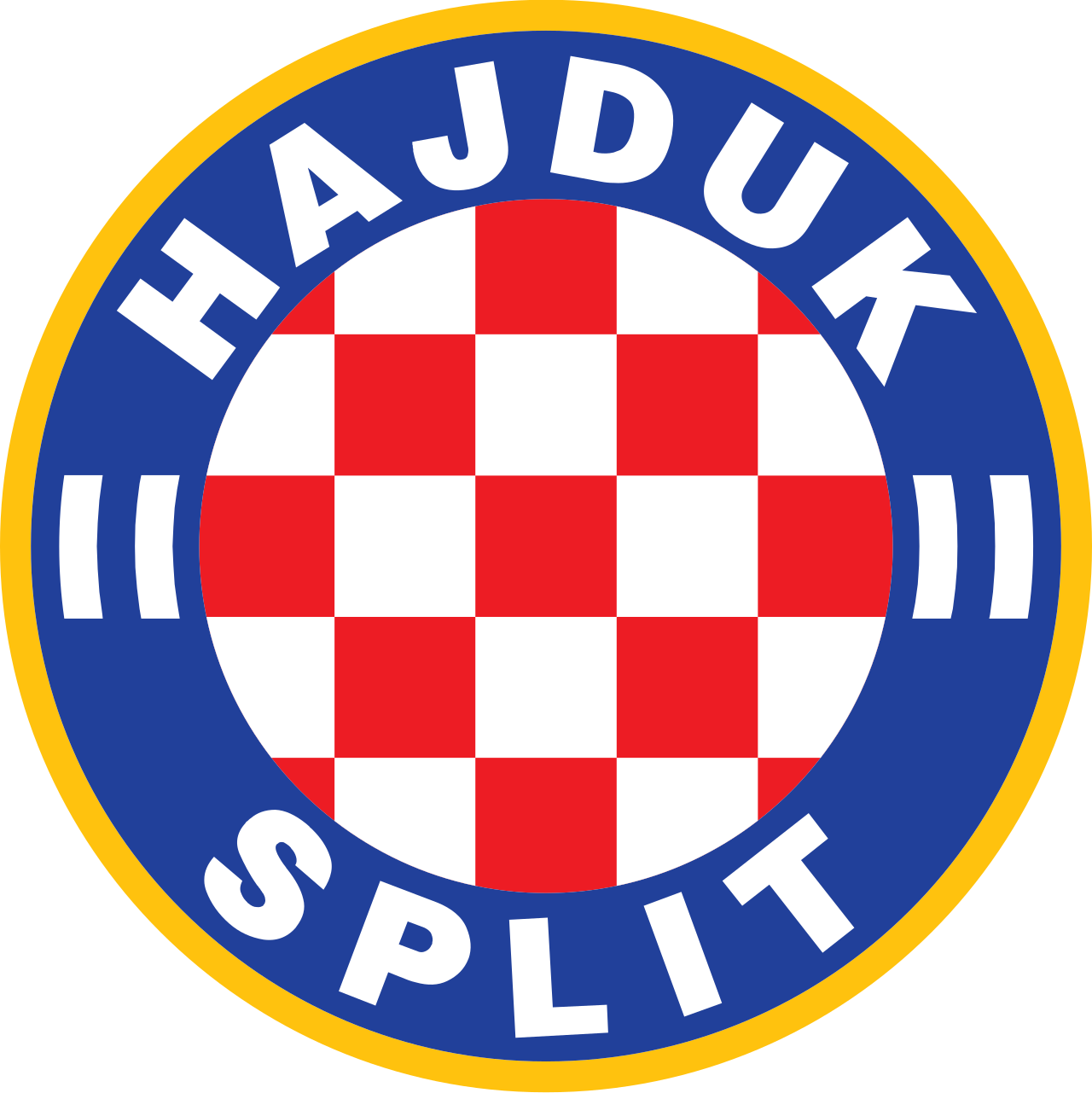 Hırvat Liderler Ajax Maçı Öncesi Neo-Nazi Tezahüratları Kınadı