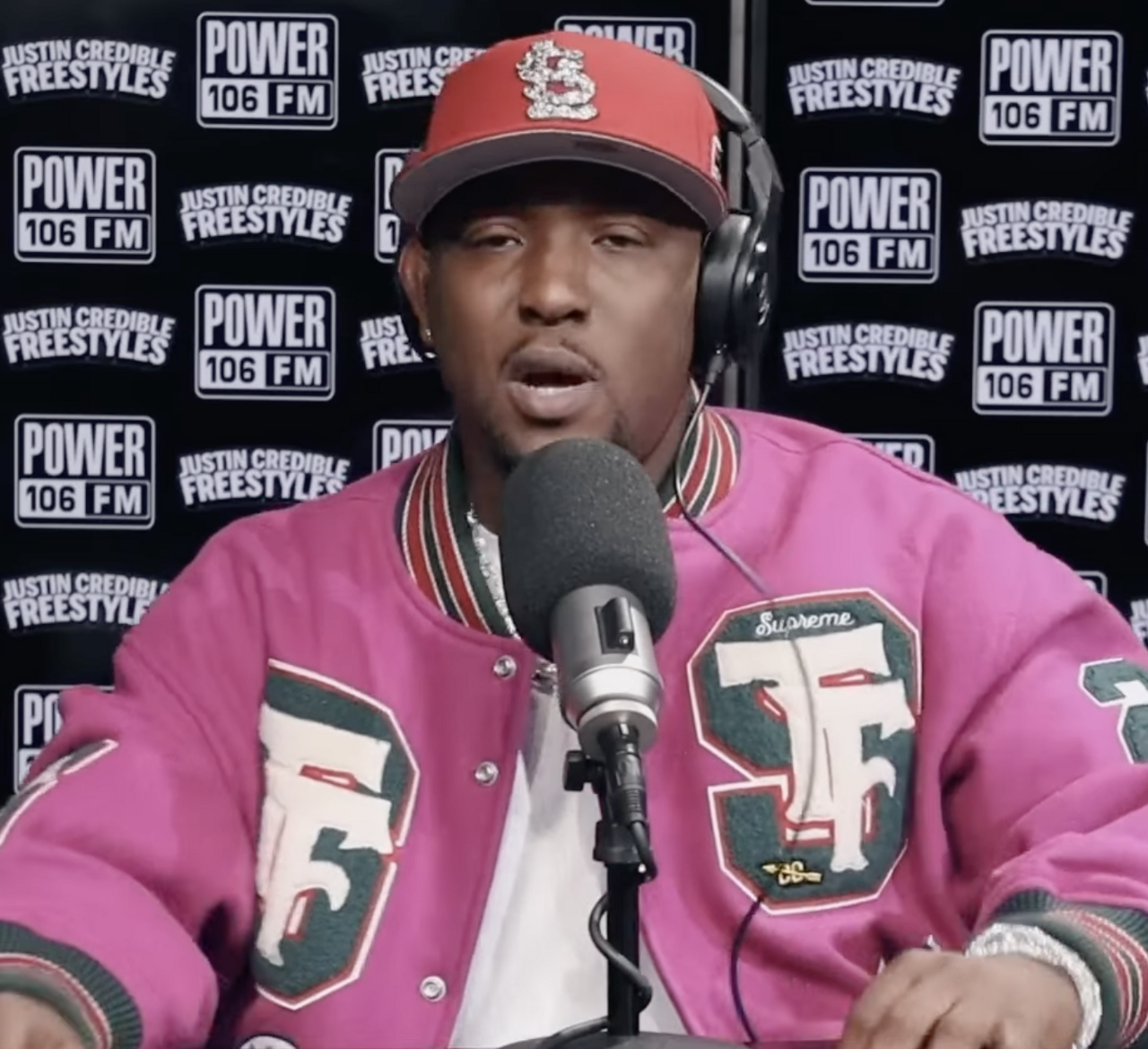 Hit-Boy: Yapay Zeka Yaratıcılığı Demokratikleştiriyor