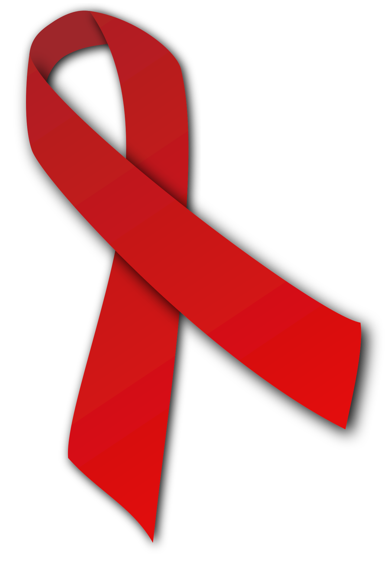 HIV'li çocuklar yardım kesintileriyle tedavisiz kalıyor