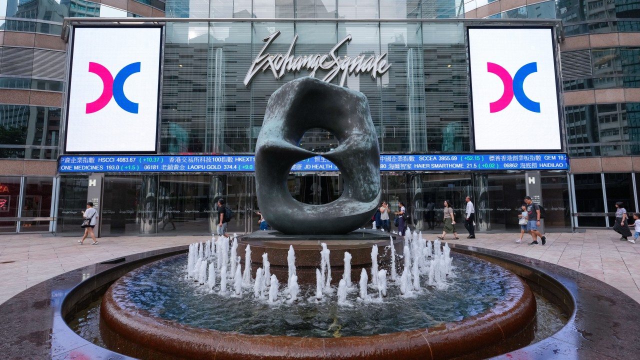 HKEX borsa işlem saatlerini uzatmada kararlı