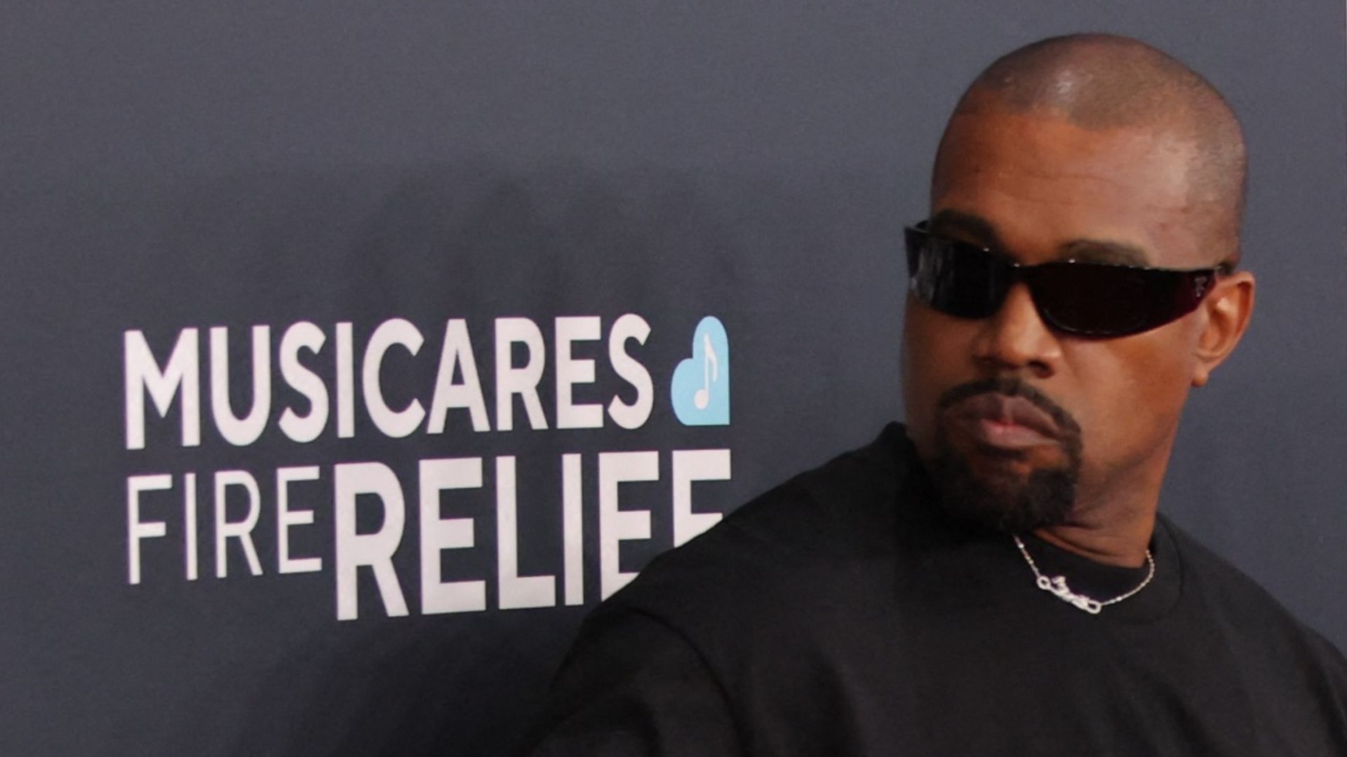 Hollanda Mahkemesi Kanye West'in Konserlerine Yeşil Işık Yaktı