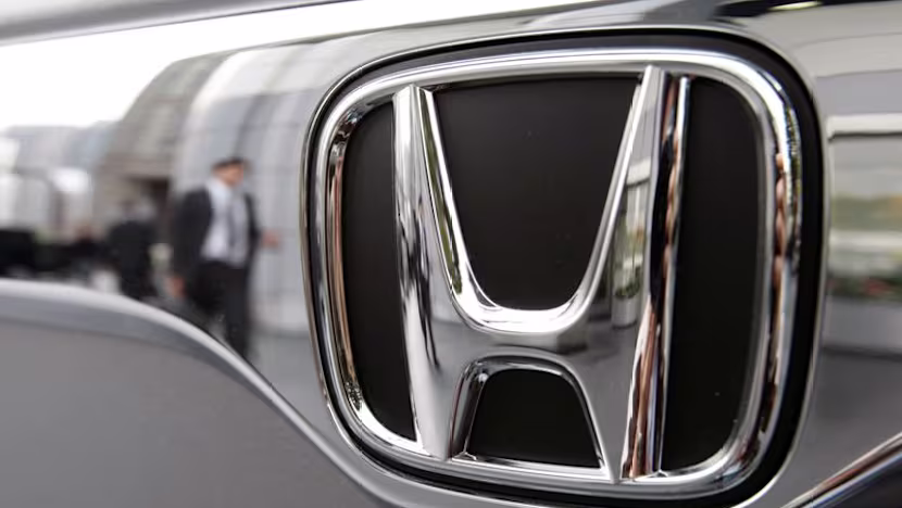 Honda ve Nissan ortak yazılımı 2029'da piyasada