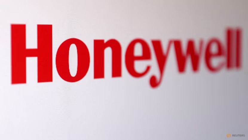 Honeywell Teknoloji, Ters Hisse Bölünmesinin Ardından Kâr Beklentisini Yükseltti