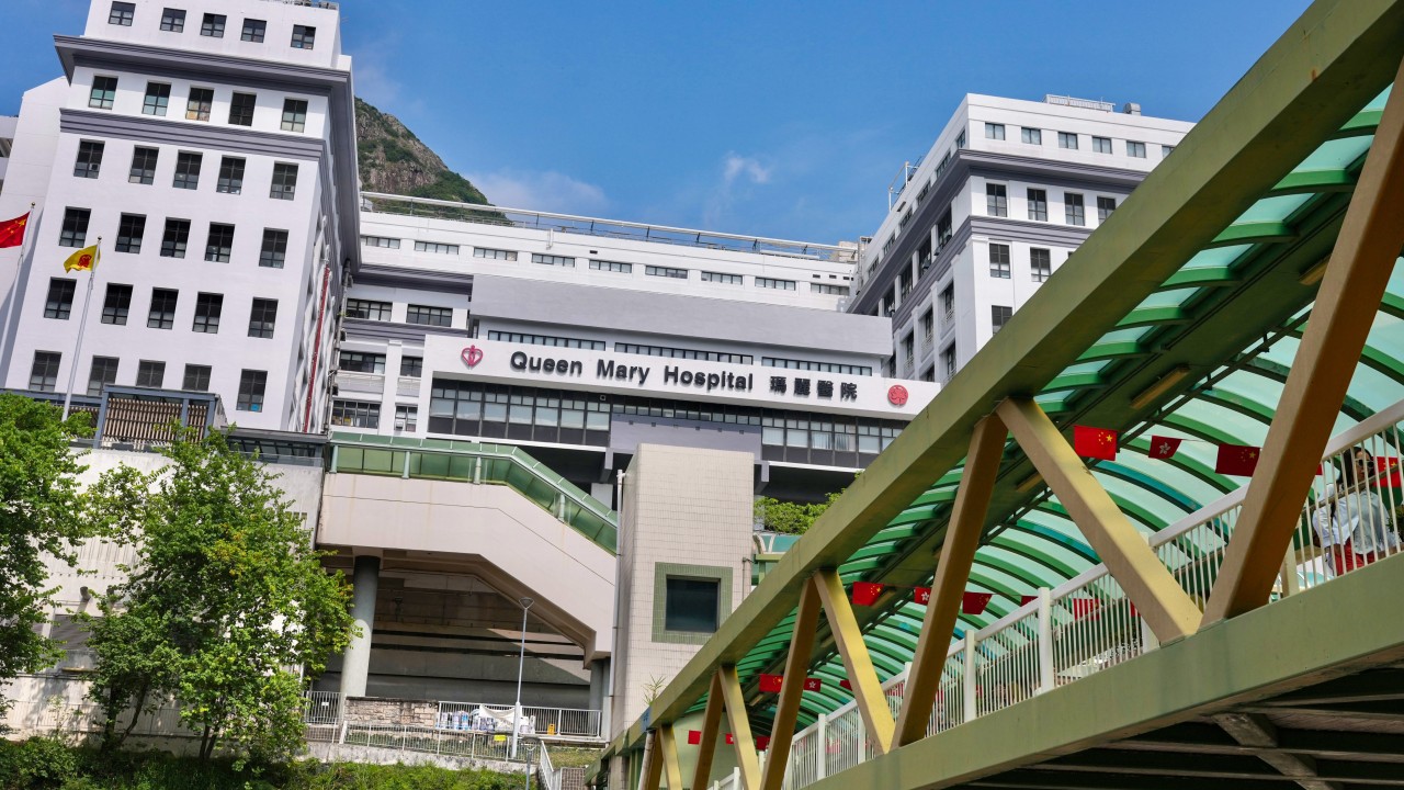 Hong Kong 13 Yaşındaki Çocuk İçin Karaciğer Donörü Arıyor